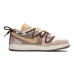 Jordan Air Jordan 1 Low GS