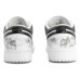 Jordan Air Jordan 1 Low