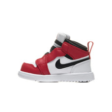 Jordan Air Jordan 1