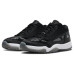 Jordan Air Jordan 11 Low IE