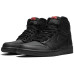 Jordan Air Jordan 1 Retro High OG