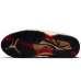 Jordan Air Jordan 8 SE "Rui Hachimura" PE