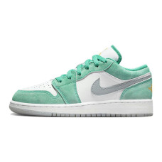 Jordan Air Jordan 1 Low SE "New Emerald"