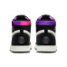 Jordan Air Jordan 1