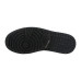 Jordan Air Jordan 1 High