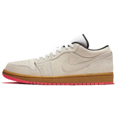 Jordan Air Jordan 1