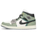 Jordan Air Jordan 1 FZBB