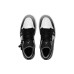 Jordan Air Jordan 1 low
