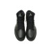 Jordan Air Jordan 1 Mid