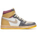 Jordan Air Jordan 1 Retro High OG