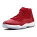 Jordan Air Jordan 11 retro win like 96