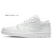 Jordan Air Jordan 1 Low Cartoon