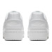 Jordan Air Jordan 1 Jester XX Low Laced