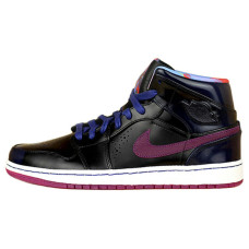 Jordan Air Jordan 1 Retro Year of the Horse