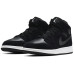 Jordan Air Jordan 1 Mid