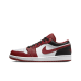 Jordan Air Jordan 1 Low