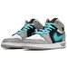 Jordan Air Jordan 1 Mid SE
