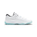Jordan Air Jordan 11 Retro Low Legend Blue BP