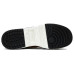 Jordan Air Jordan 1 Jester XX Utility Pack