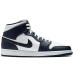 Jordan Air Jordan 1
