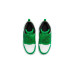 Jordan Air Jordan 1 "Lucky Green" BP