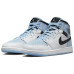 Jordan Air Jordan 1 Mid