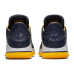 Jordan Air Jordan 32 Low “Michigan”