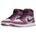 Jordan Air Jordan 1 element gore-tex "berry" 3m