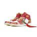Jordan Air Jordan 1