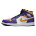 Jordan Air Jordan 1