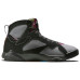 Jordan Air Jordan 7 Retro Bordeaux 2015