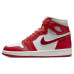 Jordan Air Jordan 1 High OG CNY