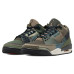 Jordan Air Jordan 3 retro se "patchwork"
