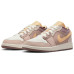 Jordan Air Jordan 1 Low Craft SE