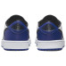 Jordan Air Jordan 1 low golf "royal toe"