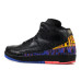 Jordan Air Jordan 2 Retro Black History Month