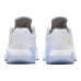 Jordan Air Jordan 11