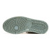 Jordan Air Jordan 1 High