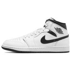 Jordan Air Jordan 1 Mid