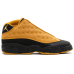 Jordan Air Jordan 13 Retro Low Chutney