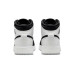 Air Jordan 1 Mid SE