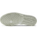 Jordan Air Jordan 1 Low “Spruce Aura”