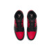 【 】Jordan Air Jordan 1 Mid FZBB