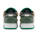 【 】Jordan Air Jordan 1