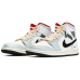 Jordan Air Jordan 1 Mid