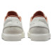Jordan Air Jordan Series