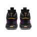 Jordan Air Jordan 36