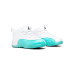Jordan Air Jordan 12