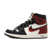 Jordan Air Jordan 1 retro OKHR OW