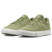 Jordan Air Jordan Series ES